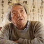 files-articles-Anno-Sensei-1000x543-1[c5615f74d8dce047c1891f341da7420c].jpg