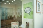 files-galleries-000-5753[8f0747a10162ab7a7f10359baa440e5f].jpg