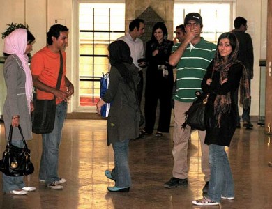 files-galleries-027[3fea78d758fa7374702af393430140bc].jpg