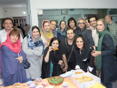 files-galleries-Eftar(8)[3fea78d758fa7374702af393430140bc].jpg