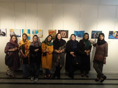 files-galleries-namayeshgah1[3fea78d758fa7374702af393430140bc].jpg
