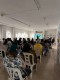 IMG_20261018_235236_660.jpg