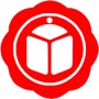 files-news-Shora-Logo[c5615f74d8dce047c1891f341da7420c].jpg