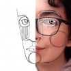 pt
