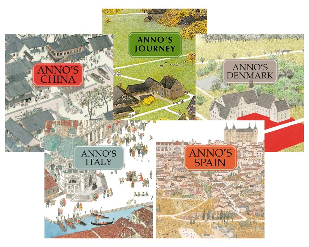 07_Anno 07_Anno