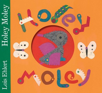 holey_moley_9781442493018_lg