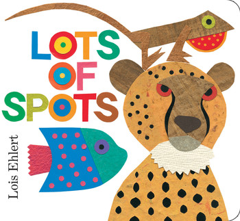 lots-of-spots-9781442489271_lg_1