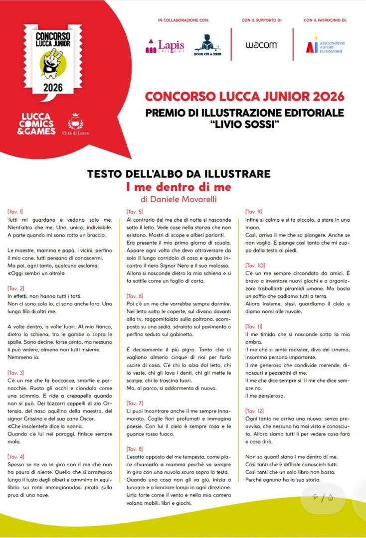 IMG_20251108_WA0067 IMG_20251108_WA0067